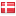 pompdelux.dk server is located in Denmark